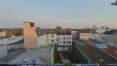 virtuell 360 grad rundgang tour vr google street view trusted zertifizierter business fotograf möchengladbach düsseldorf neuss krefeld