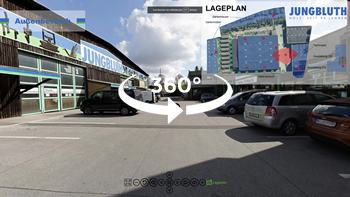 virtuellen rundgang virtuell 360 grad rundgang tour vr google street view trusted zertifizierter business fotograf möchengladbach holzhandel